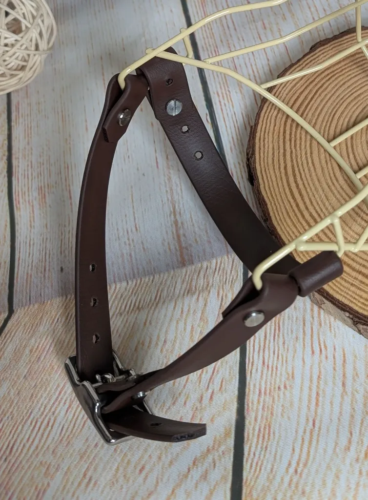 Verschlussriemen Schnalle.webp