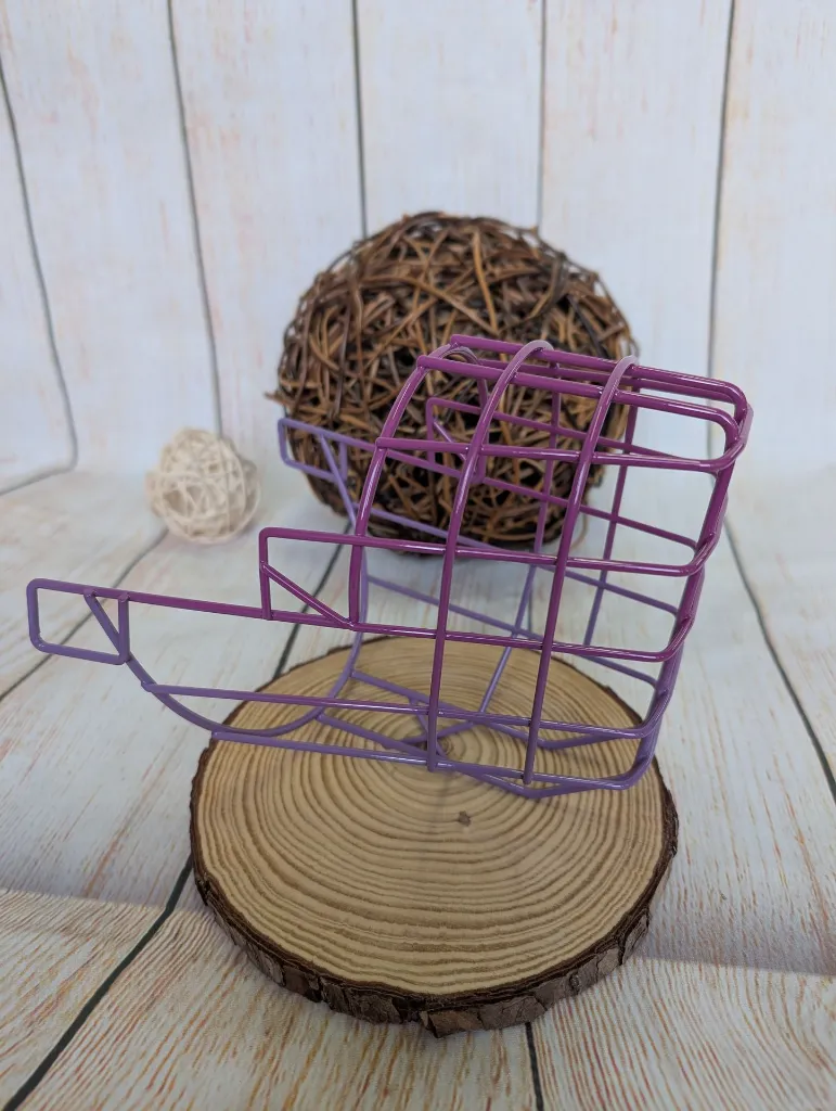 Farbverlauf oben_unten.webp