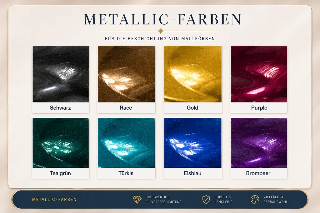 Pulverbeschichtung Metallic-Farben.webp