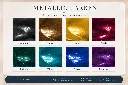 Pulverbeschichtung Metallic-Farben.webp