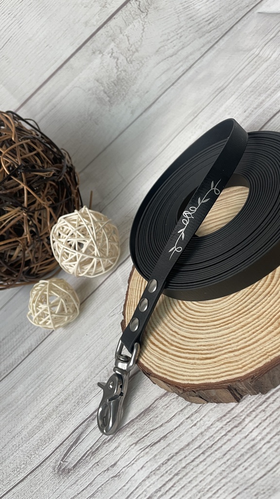 [L2611] 4Beiner Longe "Signature"