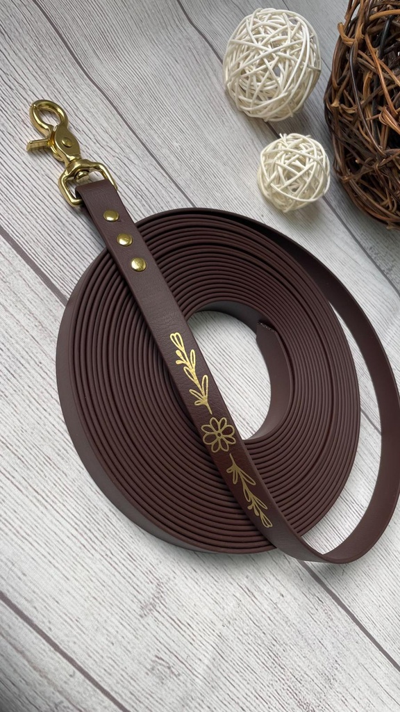 [L2612] 4Beiner Handarbeitslonge "Unique"