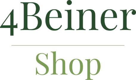 4Beiner Shop